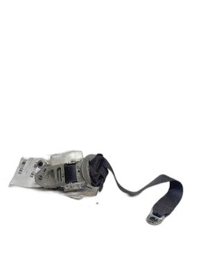 Camry Front Passenger Seat Belt Retractor Assembly 2007-2011