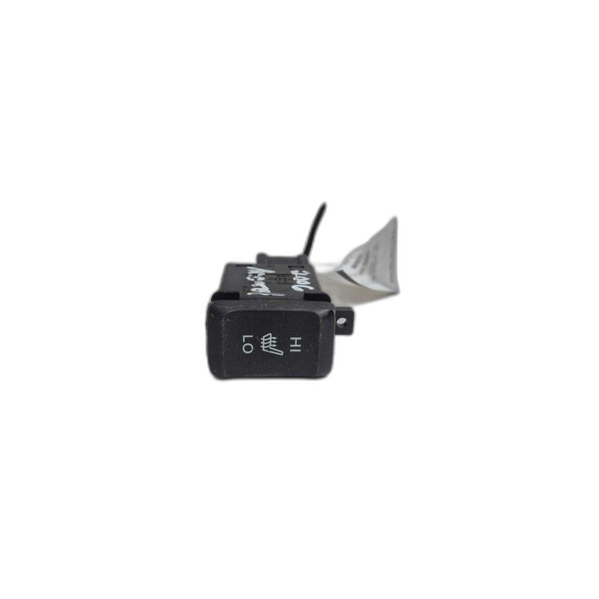 Misc. Electrical Switch HONDA ACCORD 06