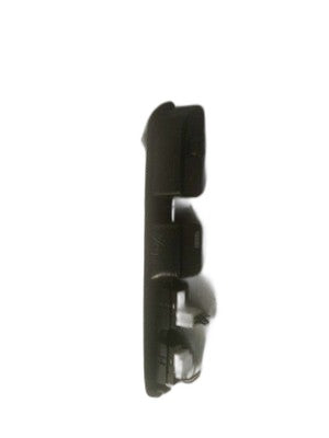 Forester 2003 Front Right Door Window Switch Control Panel