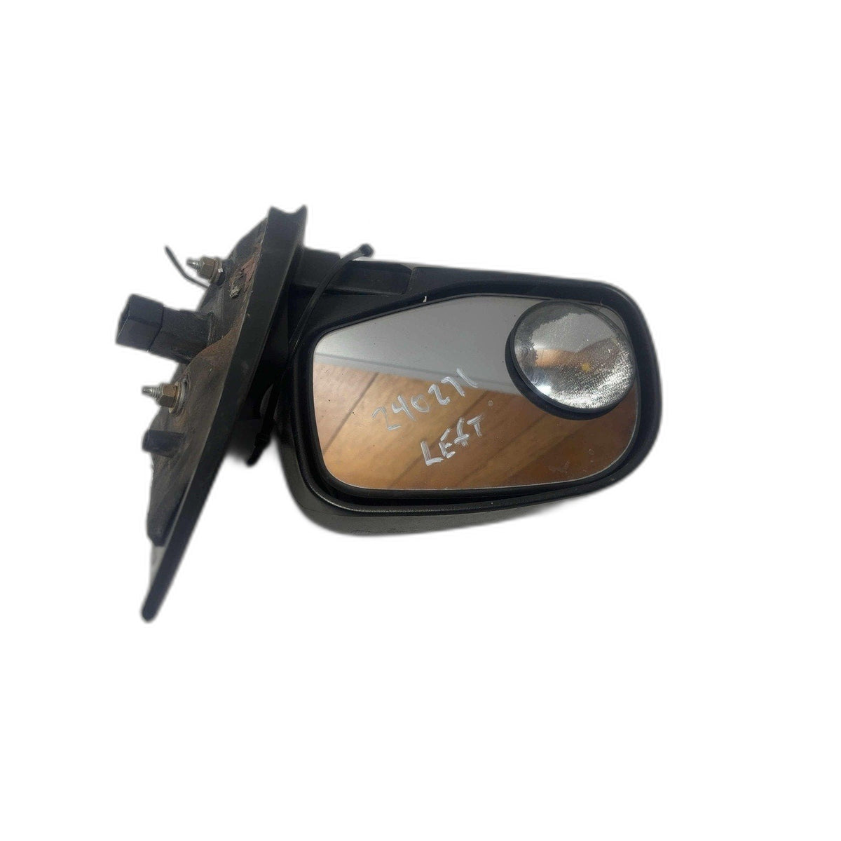 Door Mirror FORD EXPLORER Left 02 03 04 05