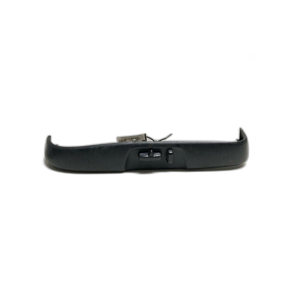 Seat Controller LEXUS ES300 98