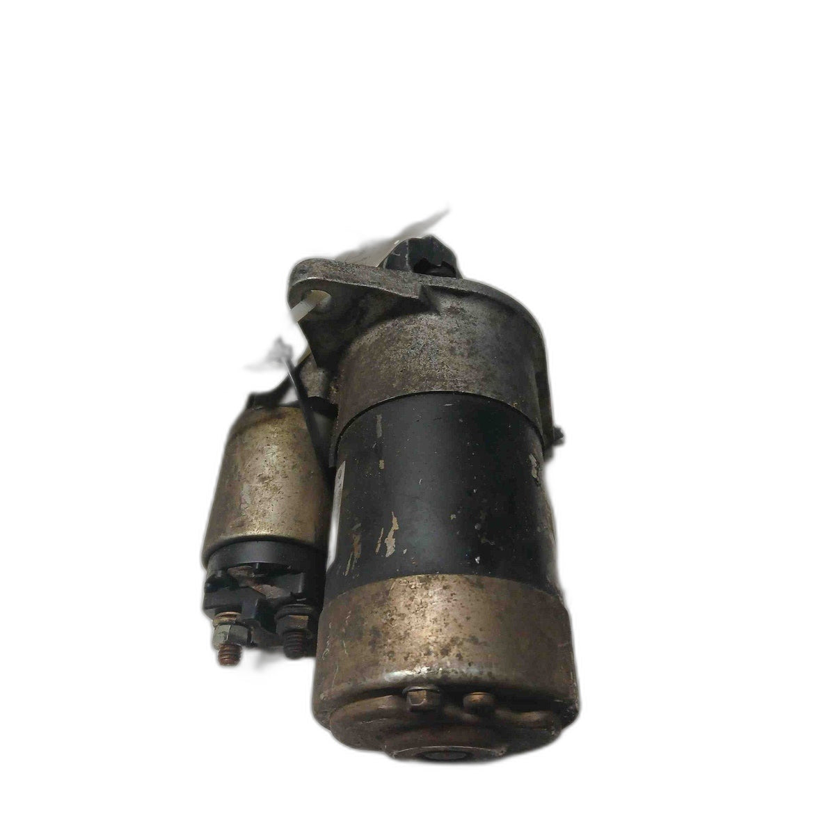 Starter Motor SUBARU IMPREZA 93 94 95 96 97 98 99 00 01 02 03