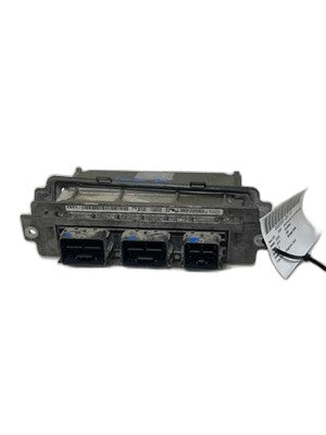 Engine Control Module (ECM) ECU for Ford Edge 2011-2013