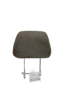 Sonata Drivers Side Headrest - Dark Grey (2010)