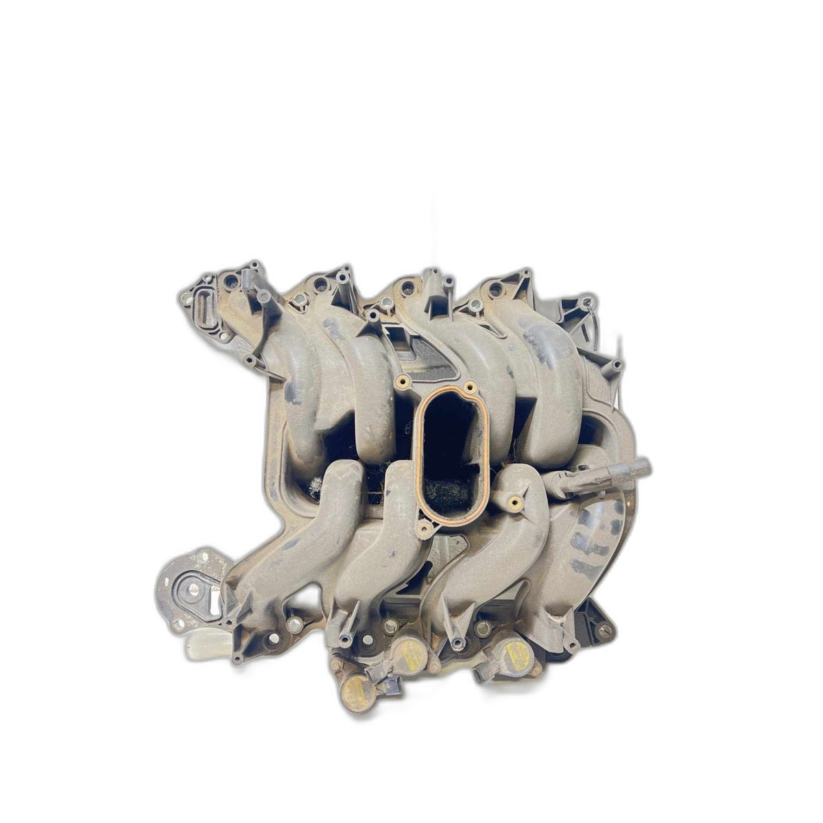 Intake Manifold FORD EXPEDITION 00 01 02 03 04