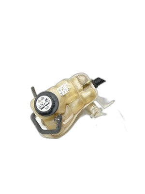 F250 Super Duty Coolant Recovery Bottle Reservoir Tank