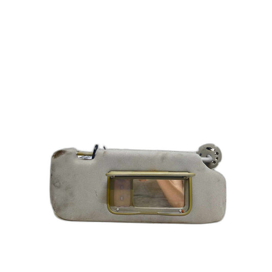 Sun Visor SATURN VUE Right 08 09 10