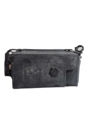 Century Engine Fuse Box (2000-2005)