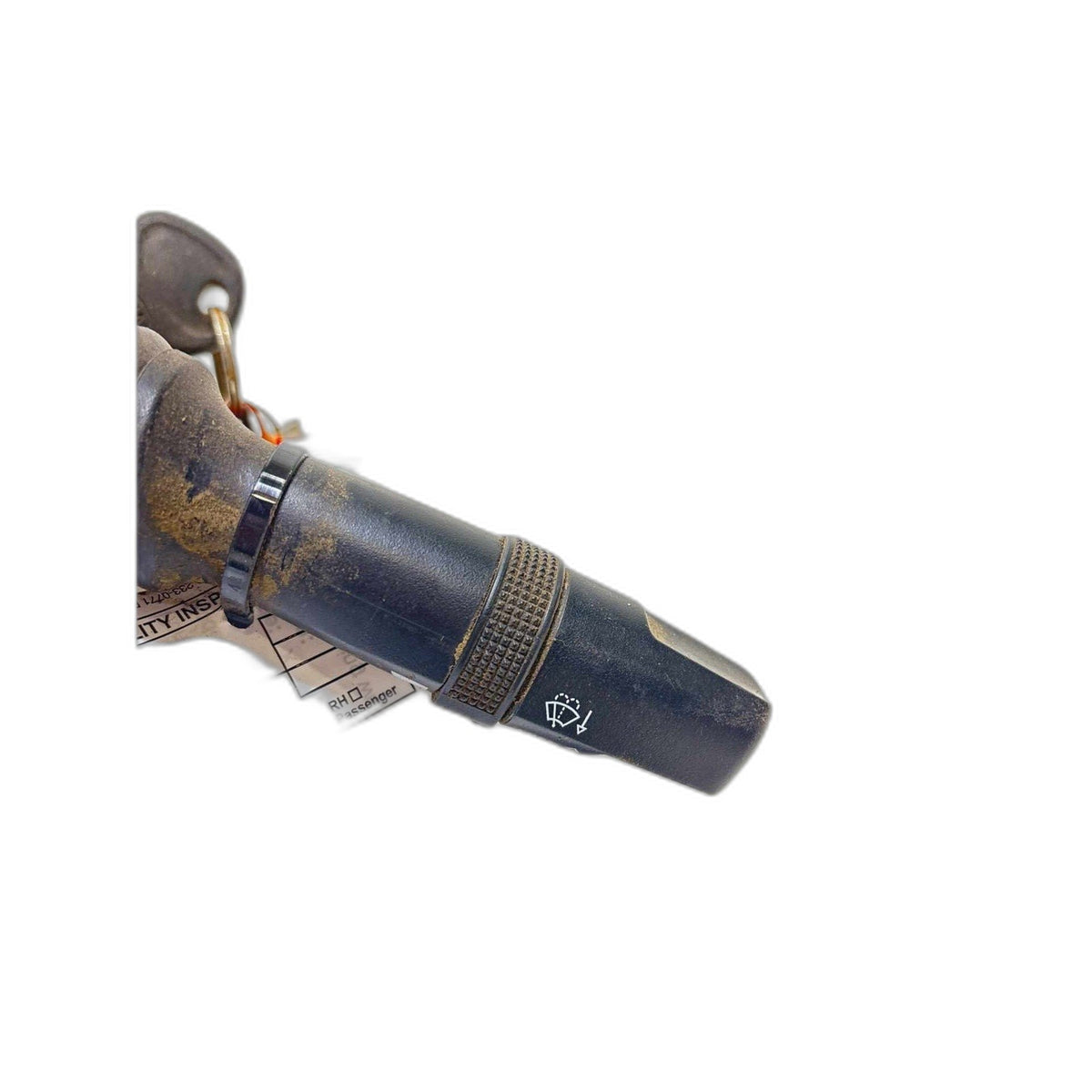 Combination Switch KIA FORTE 10 11 12 13 Combination Switch Only