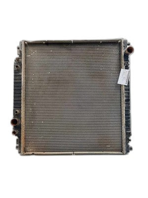 Ford F350 Super Duty Pickup Radiator 1999-2004 6.8L Engine Cooling Part