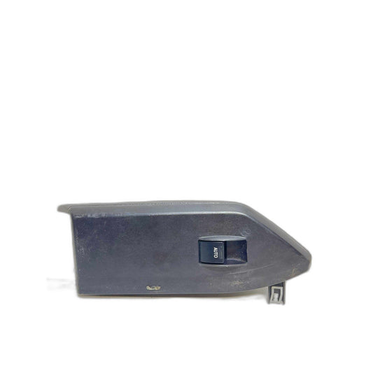 Door Switch Front FORD MUSTANG 07