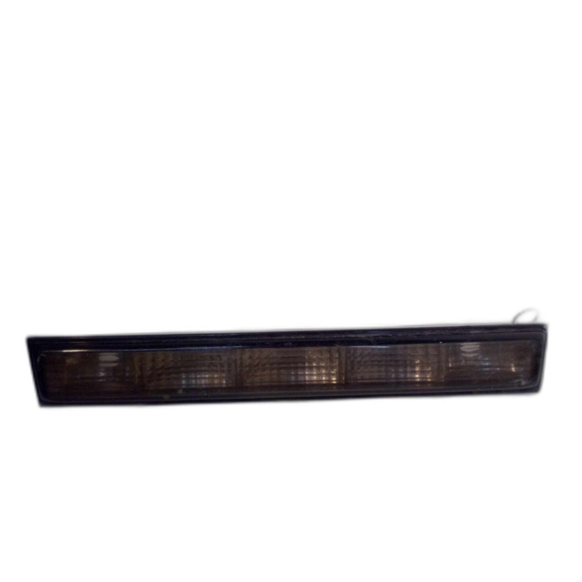 Tail Light Assembly PONTIAC GRAND AM Right 89 90 91 See Pics for Imperfections