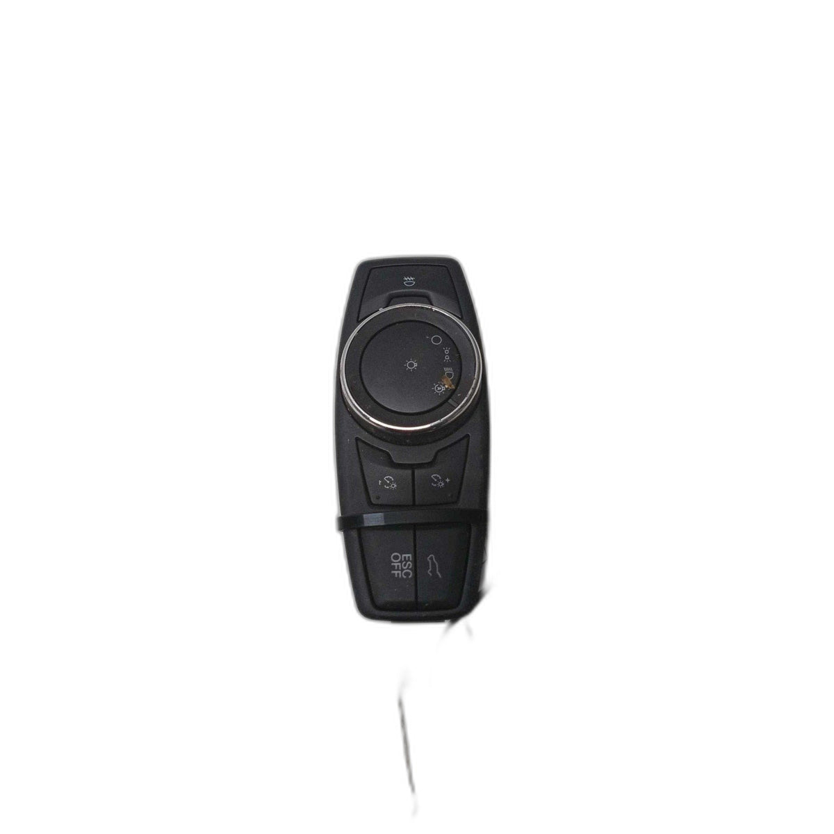 Auto Headlamp Dimmer FORD EDGE 20