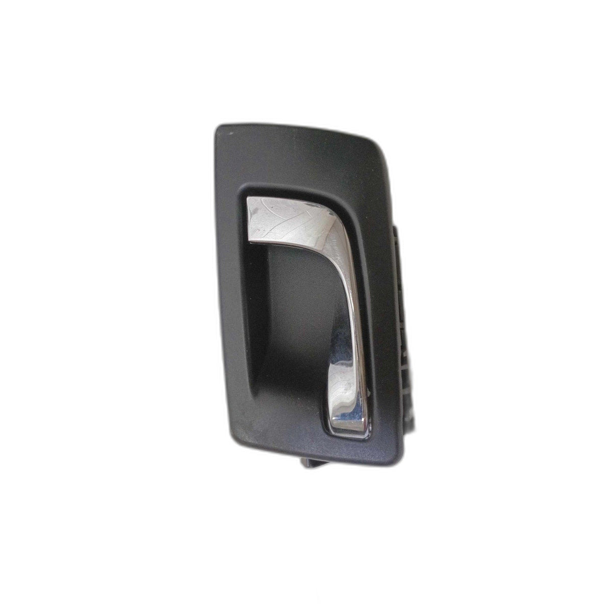 Inside Door Handle CADILLAC CTS 03