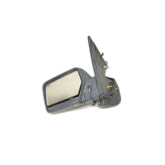 Door Mirror FORD EXPEDITION Left 07 08 09 10 11 See Pics for Imperfections