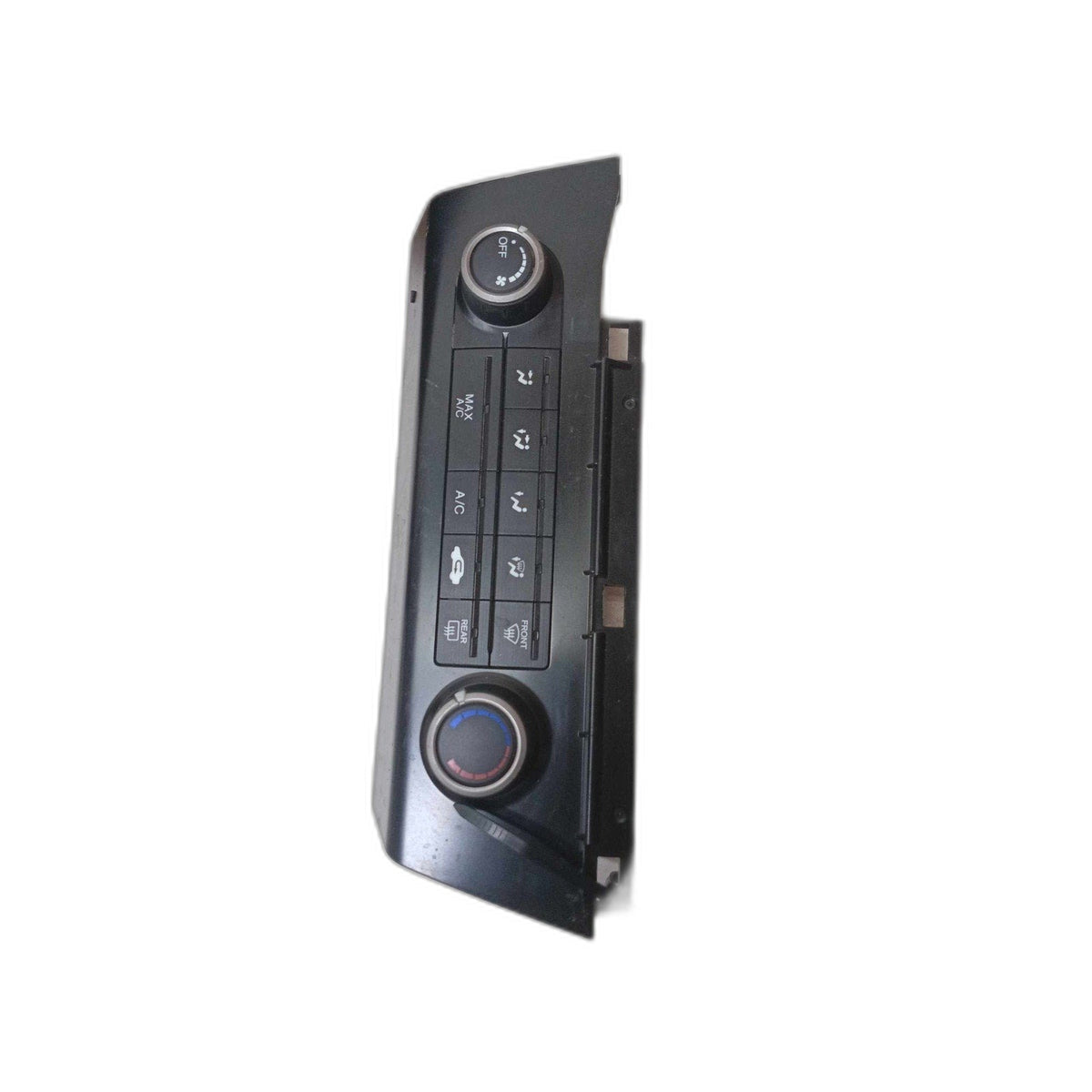 Heater A/c Control KIA SPECTRA 04 05 06