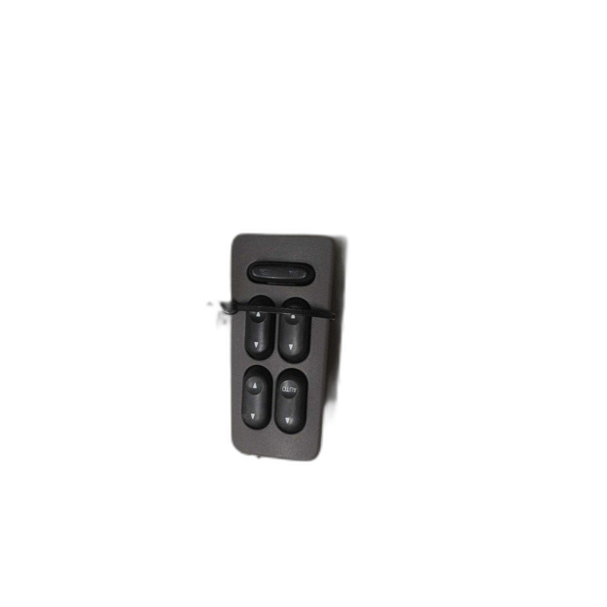 Front Door Regulator FORD TAURUS Left 96 97 98 99 00 01 02 03 04 05 06 07
