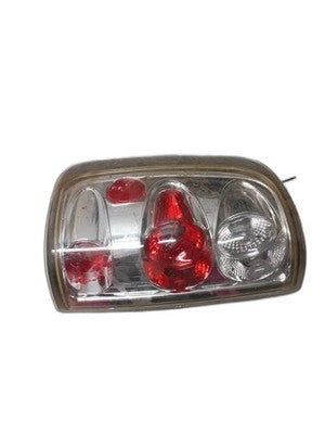 Ford F150 Flareside Tail Light Assembly Left 2004-2009