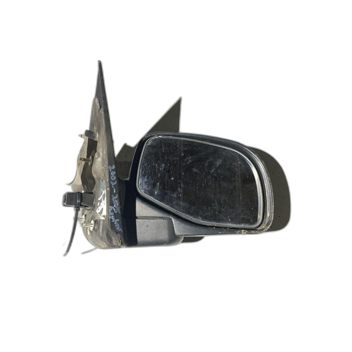 Door Mirror FORD EXPLORER Right 02 03 04 05