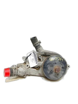Used Automotive Engine Water Pump - Fits Chevy Tahoe & GMC Models
