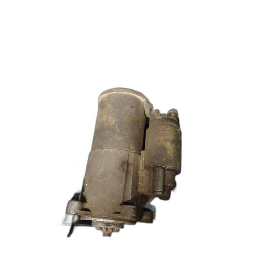 Starter Motor FORD PICKUP F150 99 00 01 02 03 04 05 06 07 08 09 10 11 12