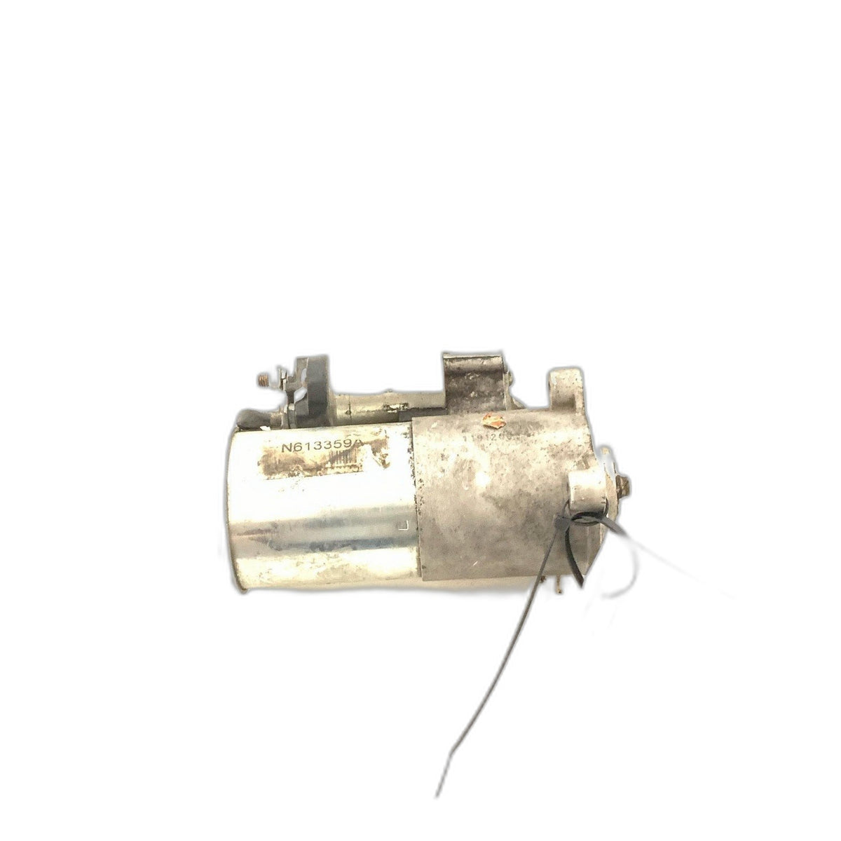 Starter Motor FORD F250 SD PICKUP 99 00 01 02 03 04 05 06 07 08 09 11 12 13