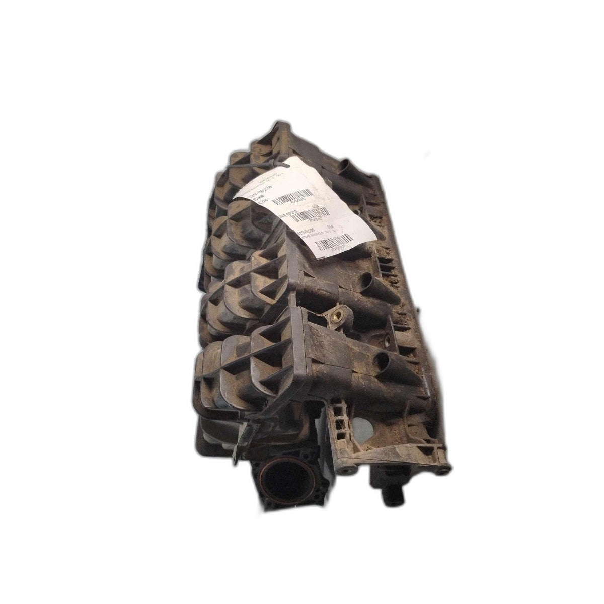 Intake Manifold CHRYSLER SEBRING 08 09 10