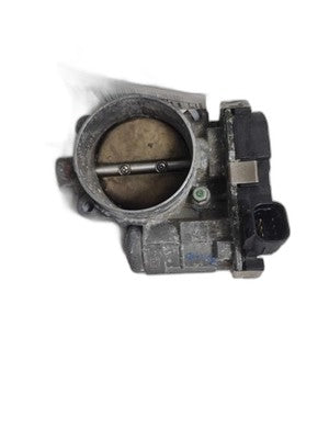 Impala Throttle Body Valve Assembly 2006-2011