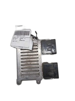 DELPHI Sedona Engine Control Module ECU 39110-3C465 2006-2009