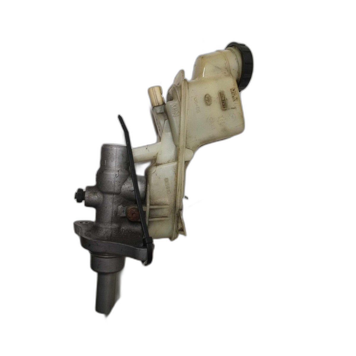 Master Cylinder FORD FUSION 06 07 08 09