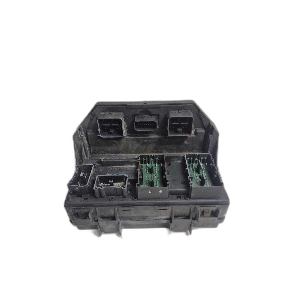 Chassis Brain Box DODGE CARAVAN 13