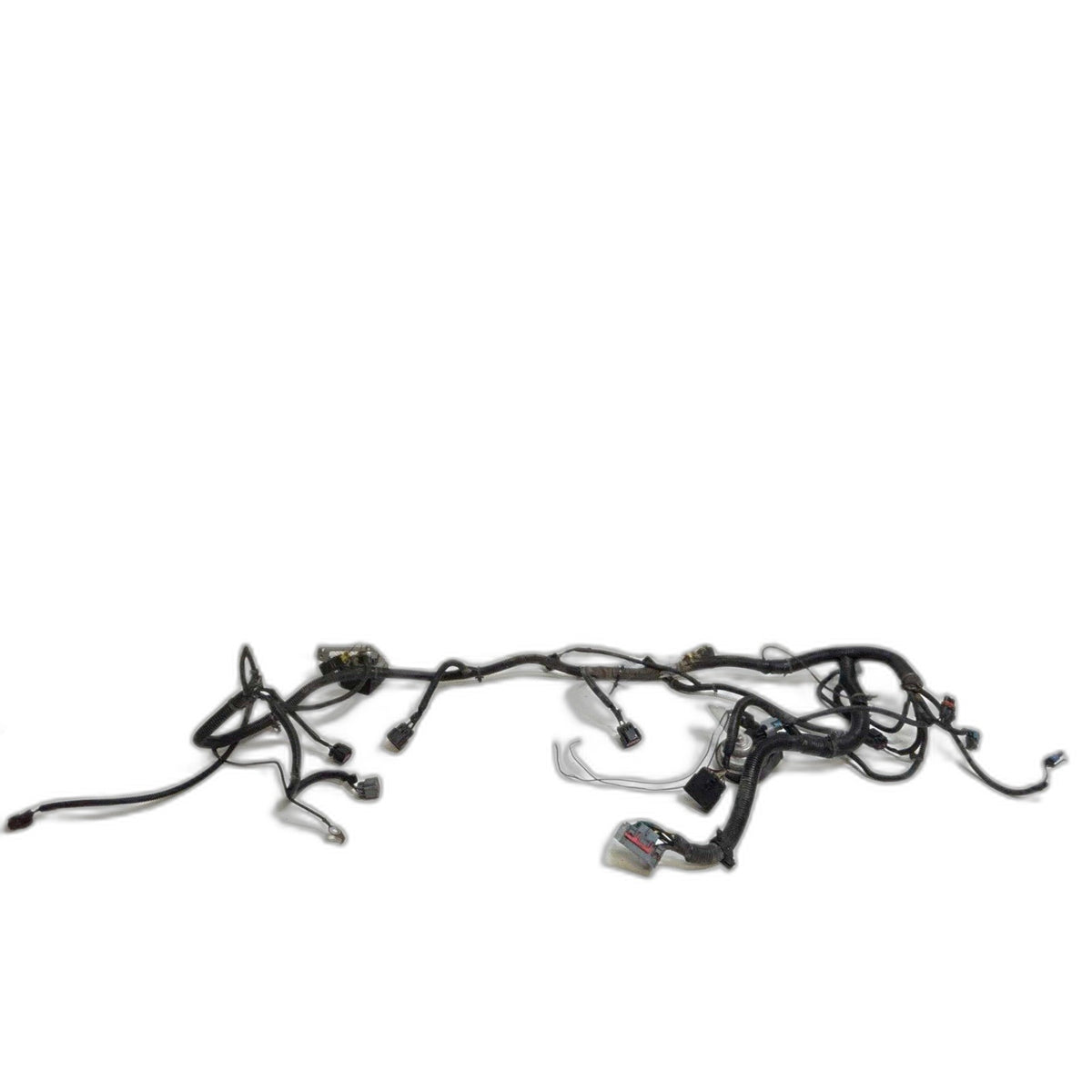 Wire Harness (headlamp) GMC YUKON 08