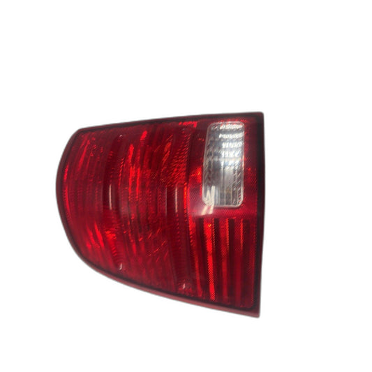 Tail Light Assembly FORD EXPLORER Left 02 03 04 05