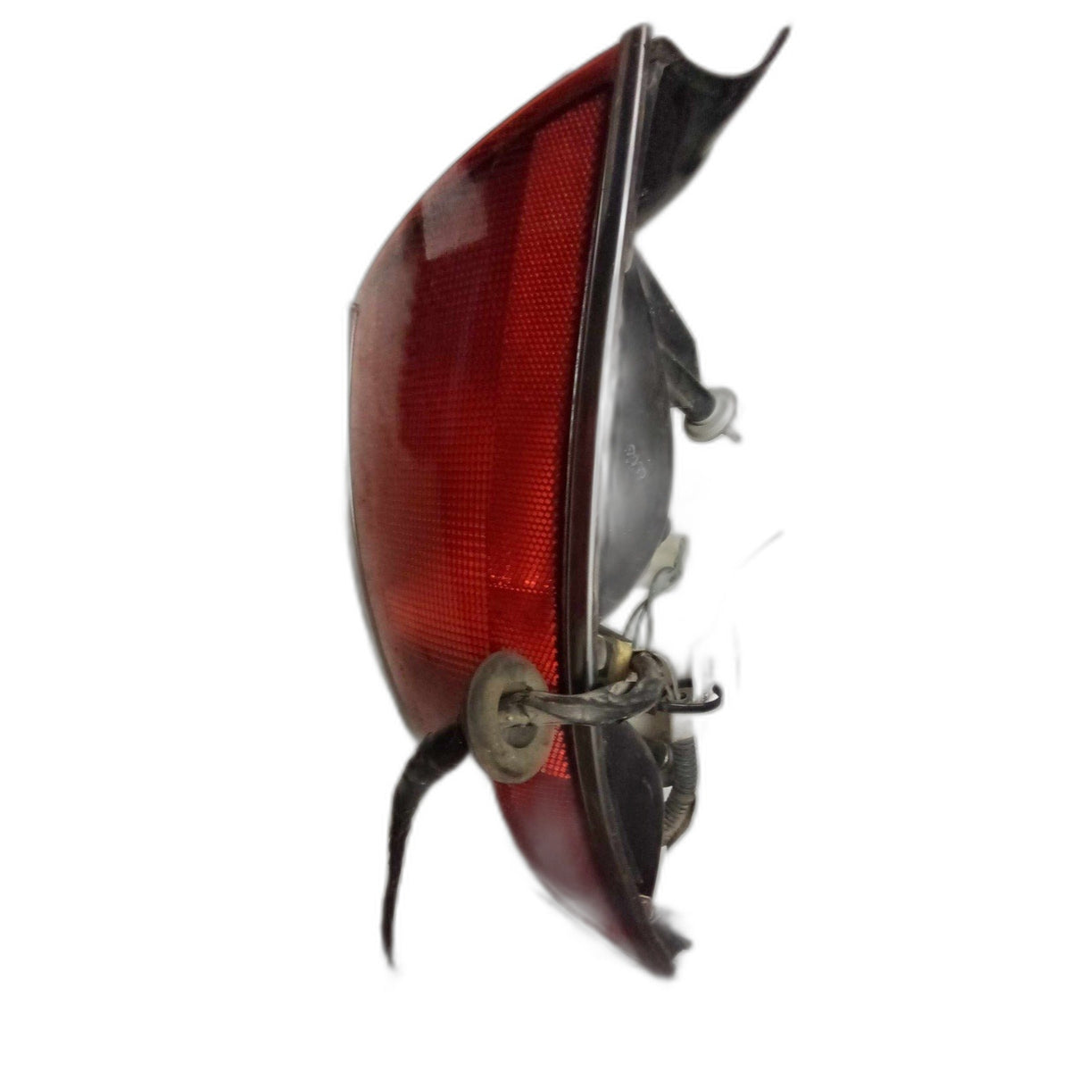 Tail Light Assembly BUICK CENTURY Left 97 98 99 00 01 02 03 04 05 See Pics
