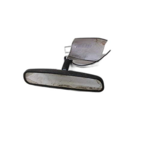 Rear View Mirror FORD FOCUS 10 11 12 13 14 15 16 17 18