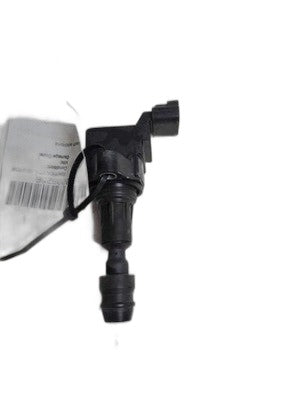 Captiva Ignition Coil / Ignitor (2012-2015)