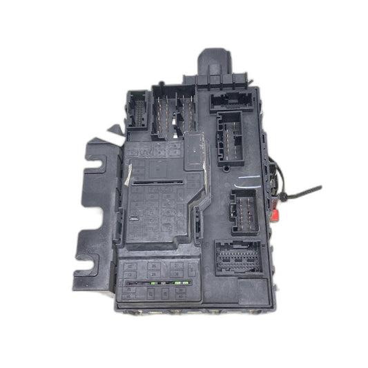 Chassis Brain Box FORD ESCAPE 09 10 11 12