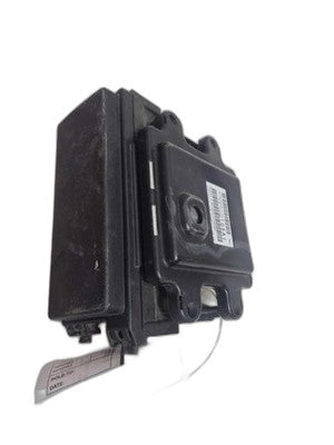 CHRYSLER Commander 2007 Chassis Brain Box Body Control Module BCM