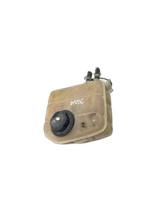 Focus Coolant Expansion Reservoir Tank (2000-2007)