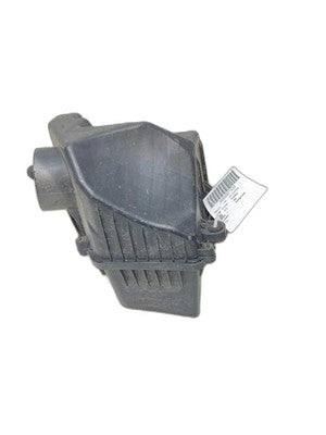 Equinox 2010-2011 Air Cleaner Intake Box Assembly 2.4L