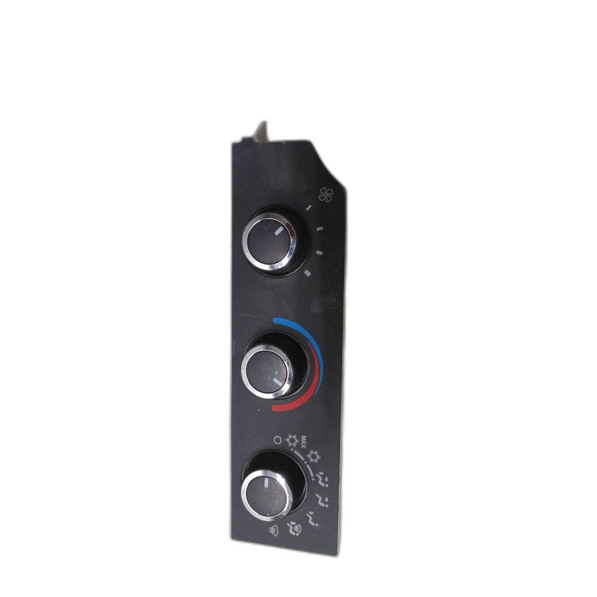 Heater A/c Control FORD VAN E150 98-14