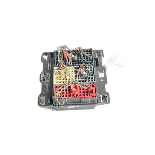 Engine Fuse Box PONTIAC G6 07