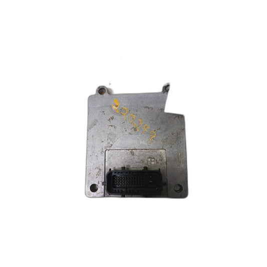 Chassis Brain Box CHEVY IMPALA 06 07 08 09 10 11