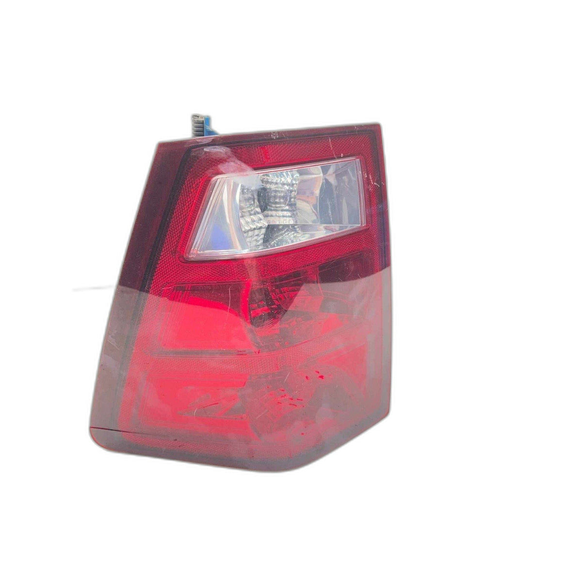 Tail Light Assembly JEEP GRAND CHEROKEE Right 05 06 See Pics for Imperfections