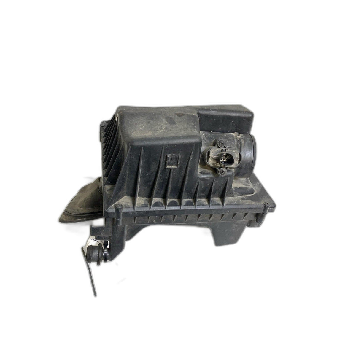 Air Cleaner CHEVY CRUZE 11 12