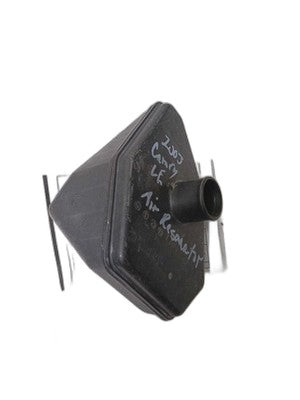 Camry 2002-2006 Air Intake Resonator Box