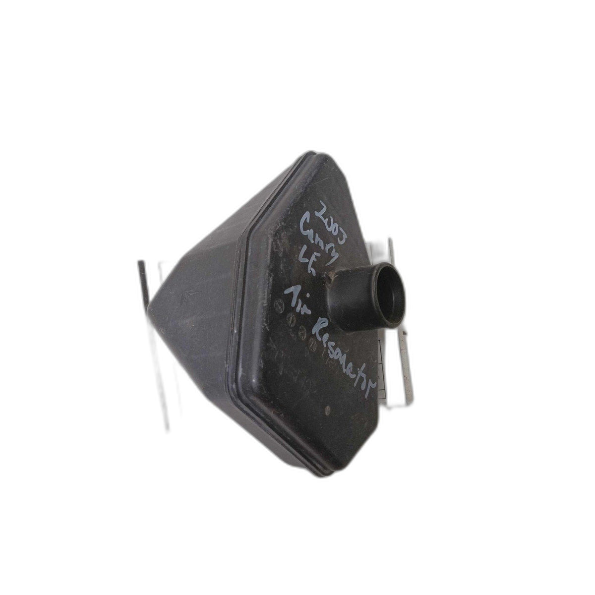 Air Cleaner TOYOTA CAMRY 02 03