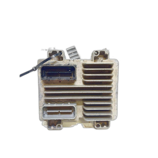 Engine/motor Brain Box CHEVY IMPALA 08