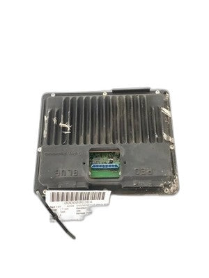 Engine Control Module (ECM) - Chevy Pickup 1500 98-99