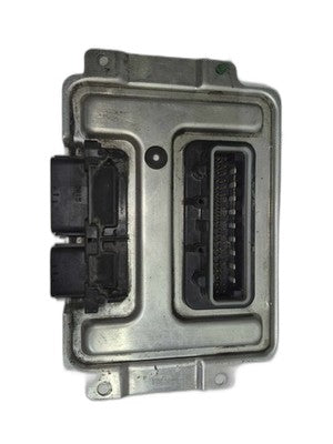 590-00758 Engine Control Module (ECM) for Chrysler/Dodge